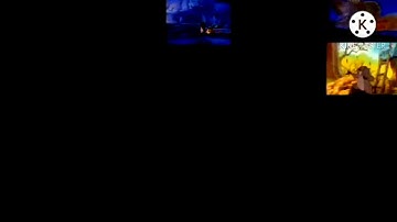 Winnie The Pooh Falling Add Round 3 (FIXED)