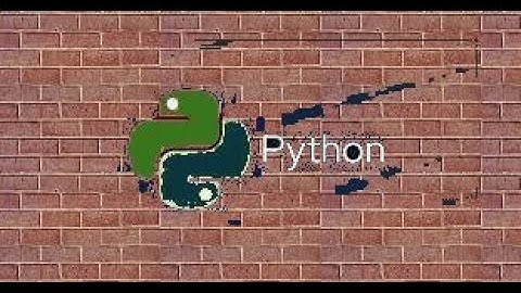 TQC+ python 程式語言第二版 410