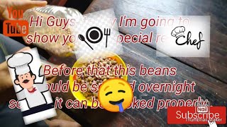 Me As A Chef Zunheboto District.