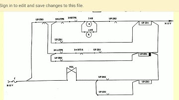 DLBI Part -1 (B) Circuit explanation