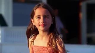 Julia Di Angelo Alias 5x17 01 mv