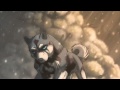 Ginga Densetsu Weed - Full Ending.
