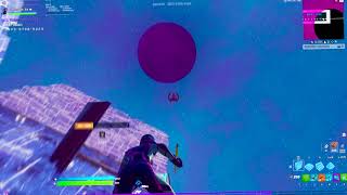 😎G6😎 #Shorts #Fortnite