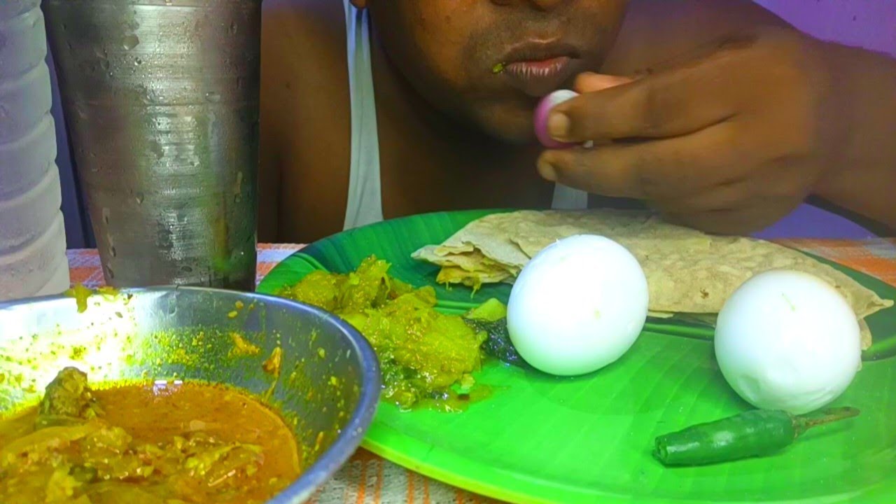 Asmr dim mach spicy curry kacha Lanka piyaj YouTube