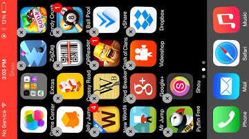 How To Get Screen Recorder For IOS 8.2 - No Jailbreak