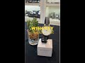 Wish/Key Eleanor
