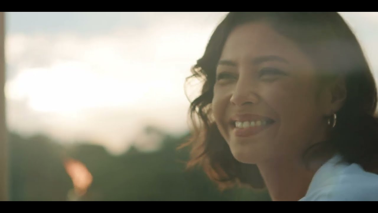 Video preview of Anantara Layan Phuket Resort