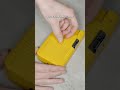 Can CEX Fix My Broken Game Boy?