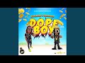 Dope Boy mp3