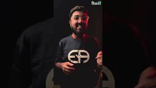 Starling X Gamer | Starlink Overcomes Gaming Problems | Quack N Buy |