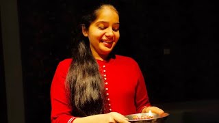 My first Video- Who is Aishwarya ?