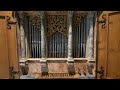 Bernardo Storace | Toccata &amp; Canzon