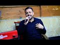 يم غمازه شحلاتج من مريتي🥰🥰🥰 الفنان باسل غانم يم غمازه شحلاتج من مريتي🥰🥰🥰 الفنان باسل غانم