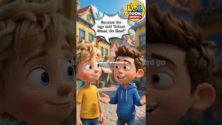 2 friend YouTube Tags for LOL Toon Shorts#LOLToonShorts#CartoonJokes#FunnyCartoons#ComedyShorts