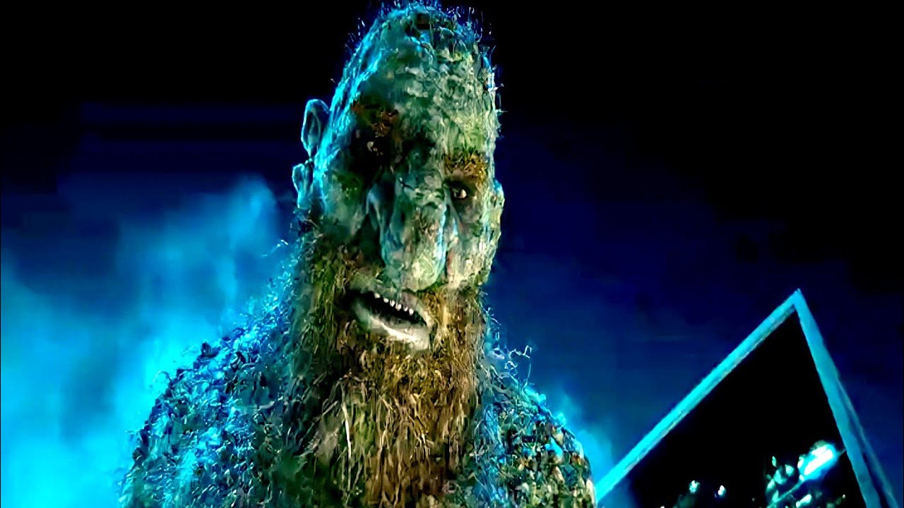 Troll 2022netflix film,netflix film 2022,netflix film club Watch Prey 2022