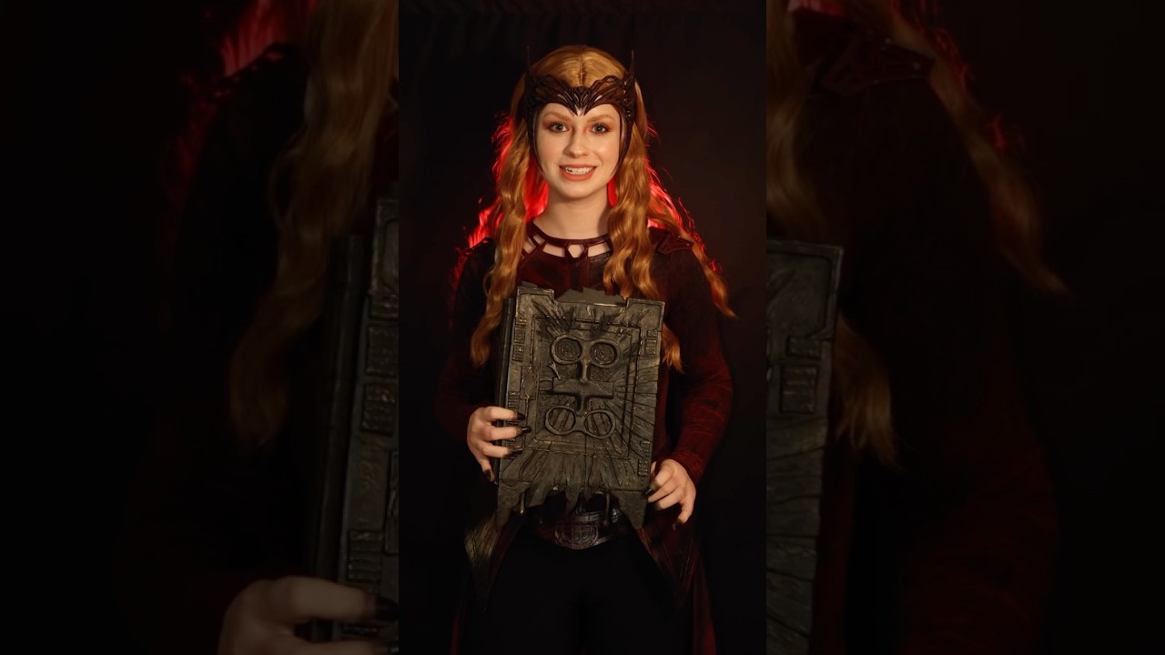 Definitely didn’t hurt anyone 😅 