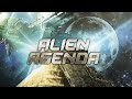 Alien Agenda