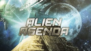 Alien Agenda by Extreme Mysteries 13,593 views 1 month ago 1 hour, 1 minute