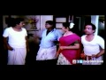 Chinna Thambi Movie Goundamani Comedy 1