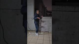 Download Lagu Nenek lucu #taiwan #taiwanese MP3