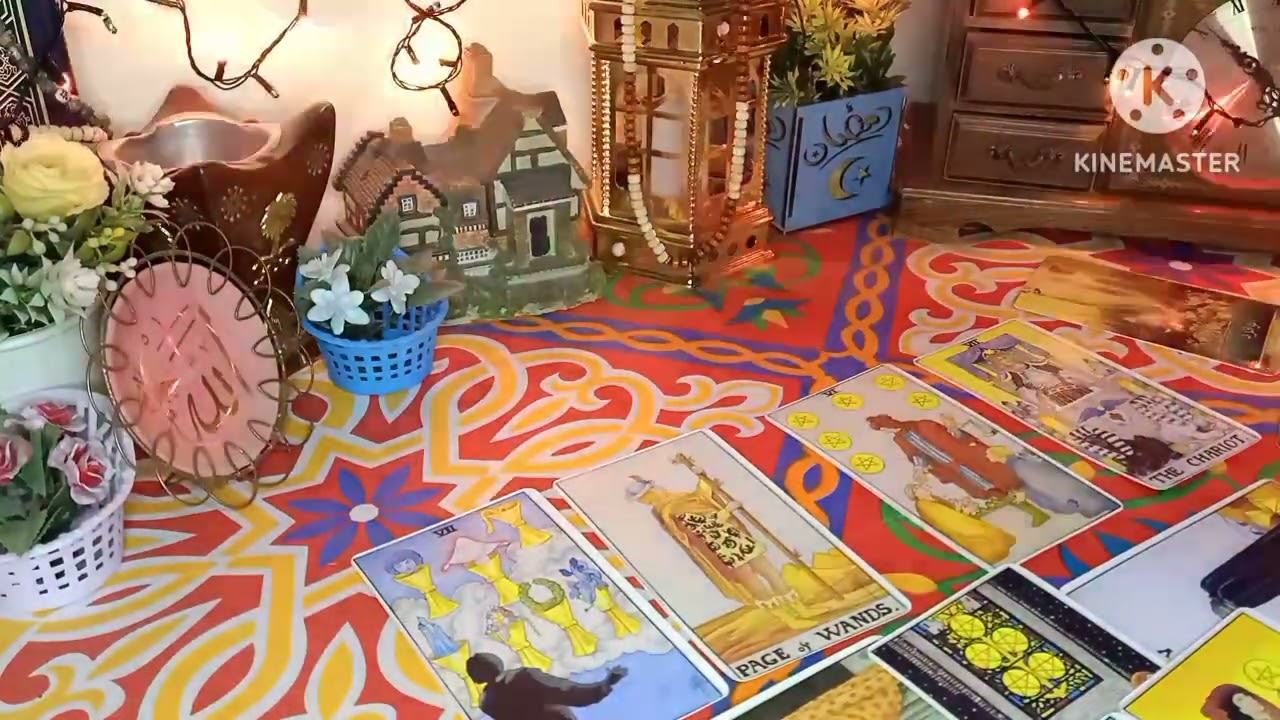 برج الميزان 😘 قراءه حبيبك المبتعد او المنفصل عنك 😘 مشاعره فالطاقه الحاليه عنده حنين لك وبيفكر بالرجو