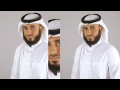 عدن يا ارض الاحرار للمنشد عبد القادر الجيلاني عدن يا ارض الاحرار للمنشد عبد القادر الجيلاني