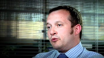 Cat® Product Link™ Improves Bottom Line at J.K. Ashbrook in UK