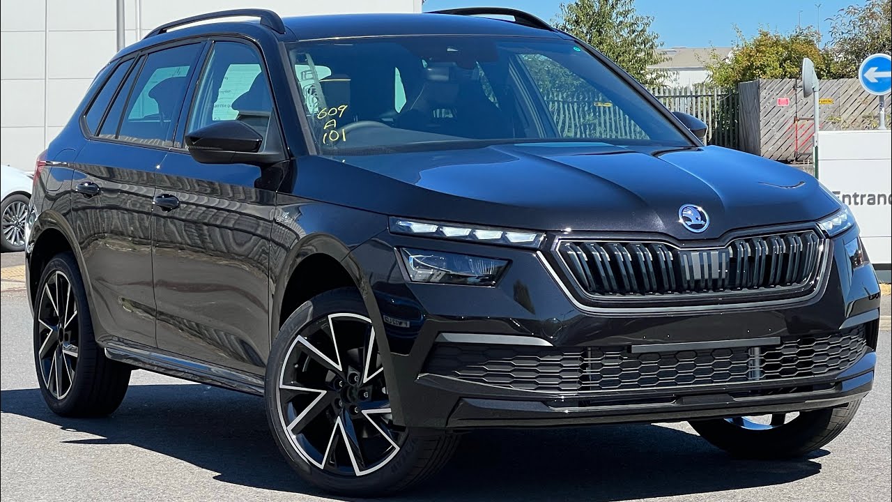 brand-new-skoda-kamiq-1-5tsi-monte-a-carlo-black-magic-pearl-effect