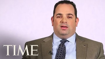 Tips From The Pros: Money Advice For Teenagers | Money | TIME