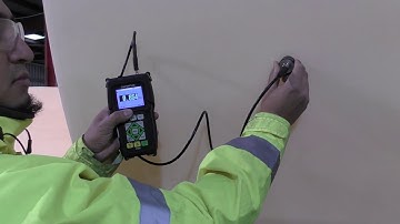 Behind-the-Scenes Look at Poly Processing’s Quality Assurance Tests