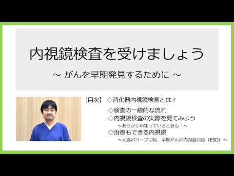 hqdefault