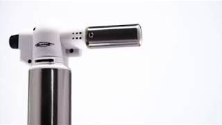 Blazer Big Buddy Torch