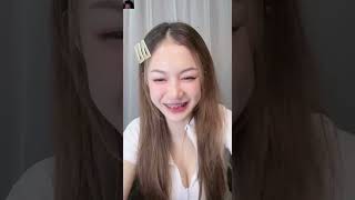 Periscope Live Videos 8172