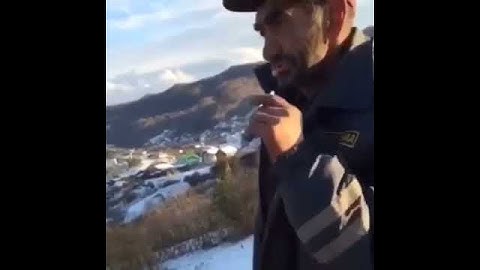 Почему я не играю в снежки