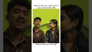 Teri Meri Prem Kahani | #cover #shortsfeed #shorts #terimeripremkahani #viral #song