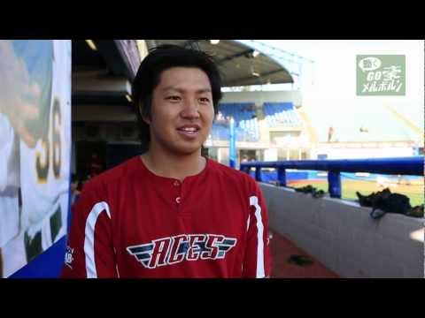 メルボルンエーシズ・中崎雄太選手・総集編.mp4