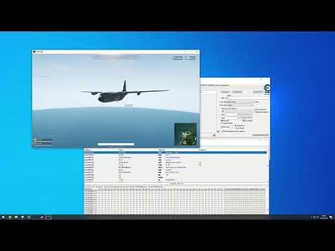 Memoryhackersnet Roblox