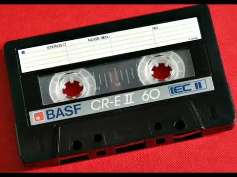 Rehman Basılmaz - Zəmanə korlanıb vəfası yoxdu - 1999 - cu il - (musiqili meyxana) (kaset mahnilari)