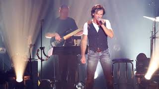 Jean Ravel - Chanteur Pps Canada Agence Dartistes