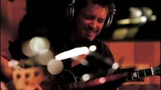 Beth Hart - Baddest Blues (official music video) 2012