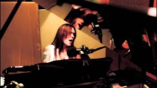 Beth Hart - Baddest Blues 2012