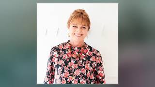 Janet Ellis