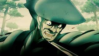картинка: Billy Milligan AMV  - Санта Клара