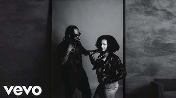 BREAKIN THE CODE! (feat. FCKBWOY! & MulaManDam) [Official Visualizer]