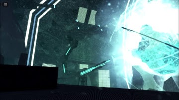 ❤️ y/8f9q*gf 🥶 | Frigid Bitter Heart | 🥶 ( ⭐ 6 .6 )