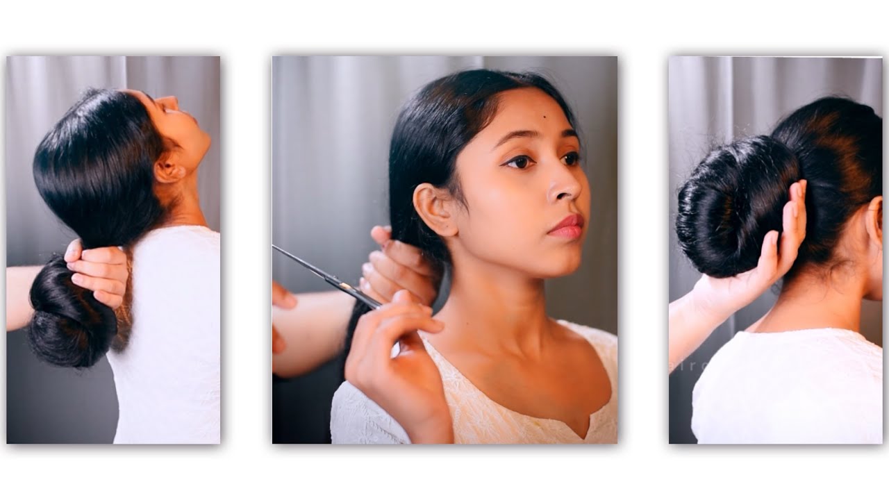 Rapunzel Sampurna Story Based Custom video & live Video call | 