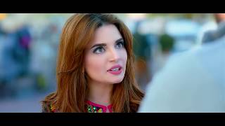 $$ Full hd movie $$$Janaan Pakistani  True love story movie