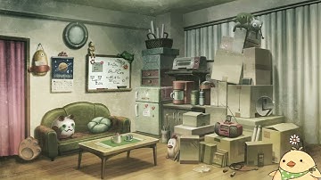 20230124〚Steins;Gate | Part 4〛hacking into SERN