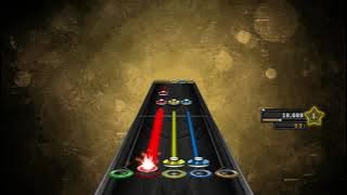 Jessica - The Allman Brothers Band (GH2 Rework)