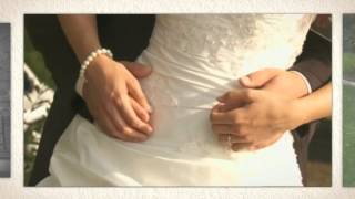 Affordable Utah County Wedding Reception Center | Chillon.com